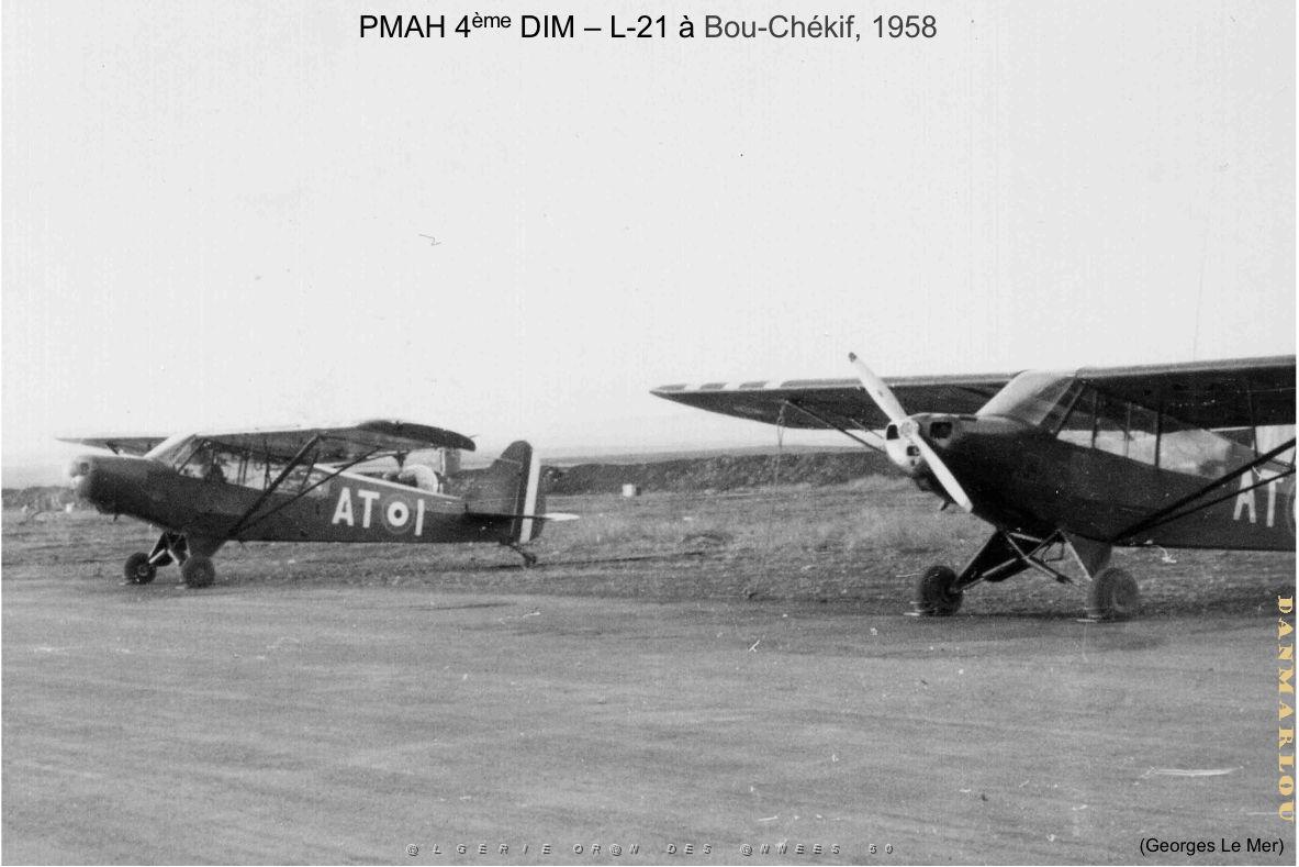 210 ALAT 5 (41).jpg
